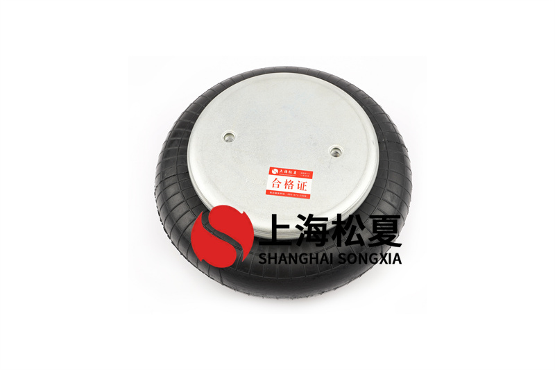 <a href='http://m.autohome-mall.com/' target='_blank'><u>空氣彈簧</u></a>減振設備的實用新型專利