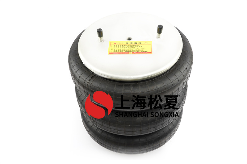 <a href='http://m.autohome-mall.com/' target='_blank'><u>空氣彈簧</u></a>儲氣罐的作用