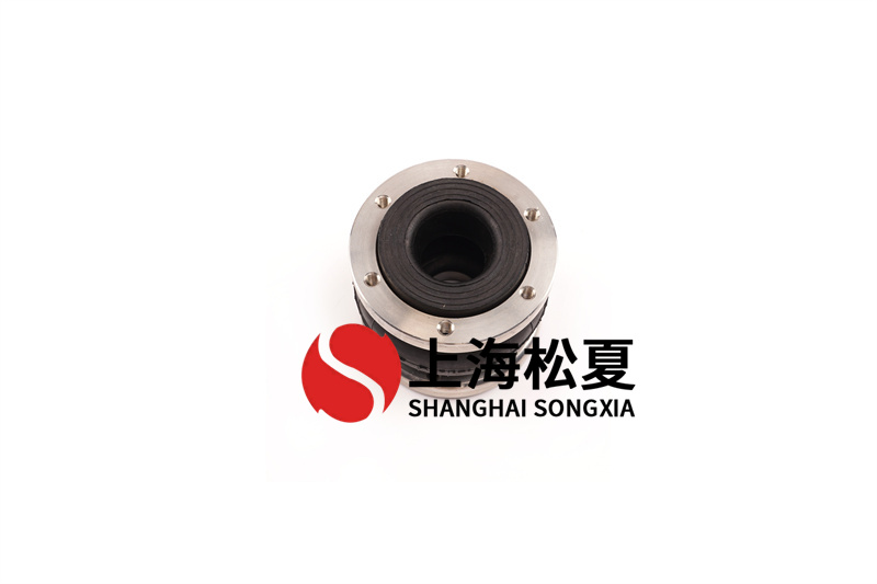 如何降低<a href='http://m.autohome-mall.com/' target='_blank'><u>空氣彈簧</u></a>液壓升降平臺的噪音