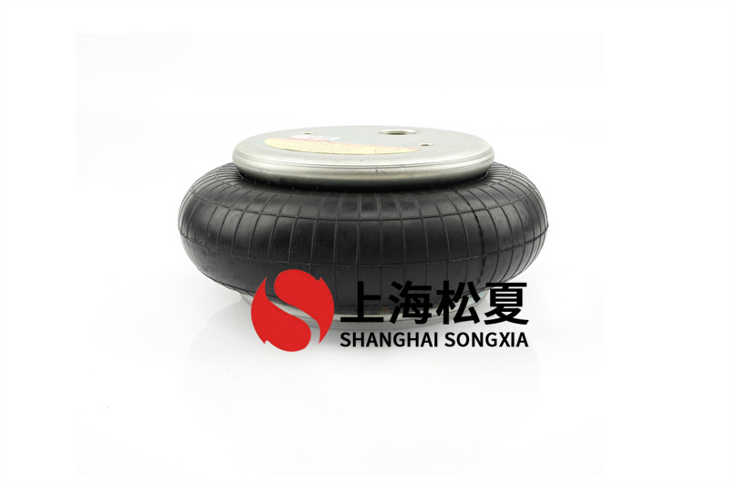 <a href='http://m.autohome-mall.com/' target='_blank'><u>空氣彈簧</u></a>的安裝須知