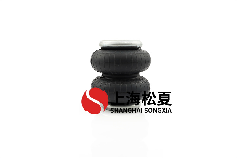 <a href='http://m.autohome-mall.com/' target='_blank'><u>空氣彈簧</u></a>中差動閥的作用