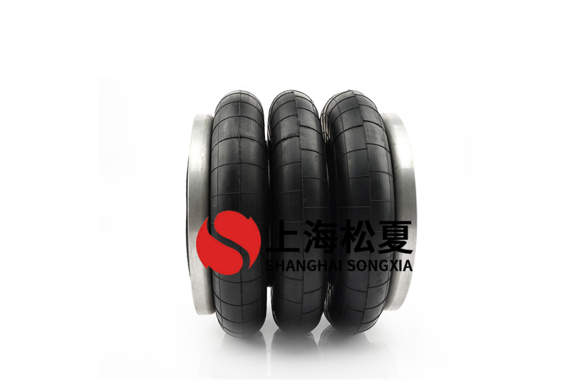 <a href='http://m.autohome-mall.com/' target='_blank'><u>空氣彈簧</u></a>電磁閥的功效與作用