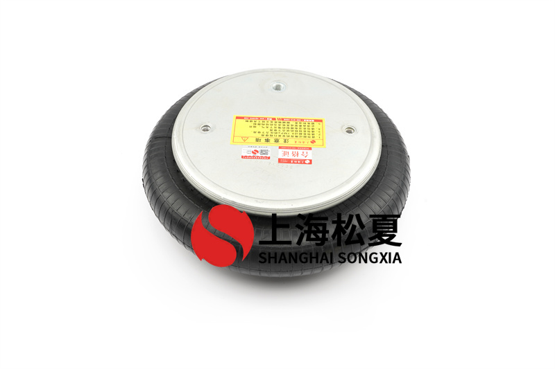 <a href='http://m.autohome-mall.com/' target='_blank'><u>空氣彈簧</u></a>快速連接器的通用性解決方法