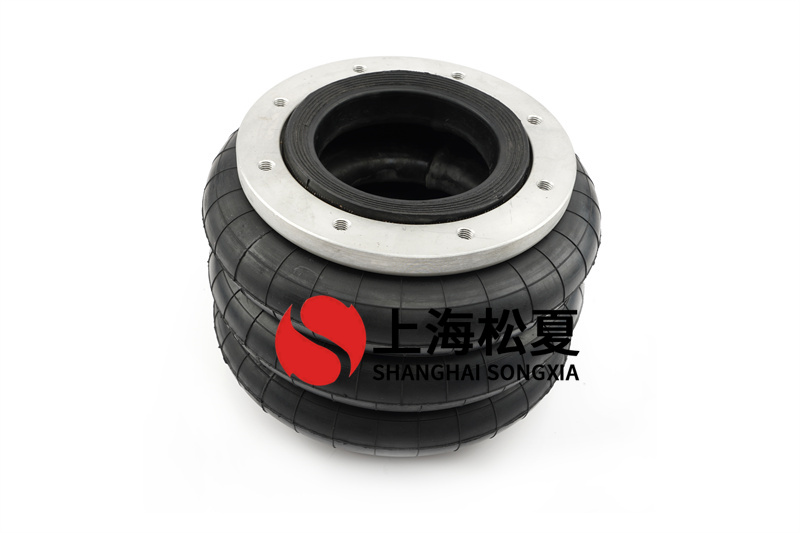 橡膠<a href='http://m.autohome-mall.com/' target='_blank'><u>空氣彈簧</u></a>和復合彈簧的區別