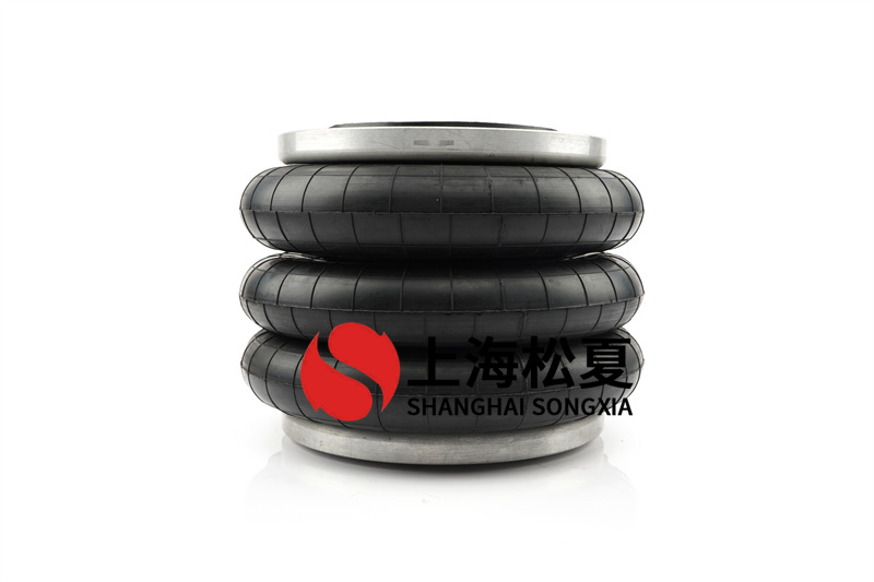 <a href='http://m.autohome-mall.com/' target='_blank'><u>空氣彈簧</u></a>阻尼變化