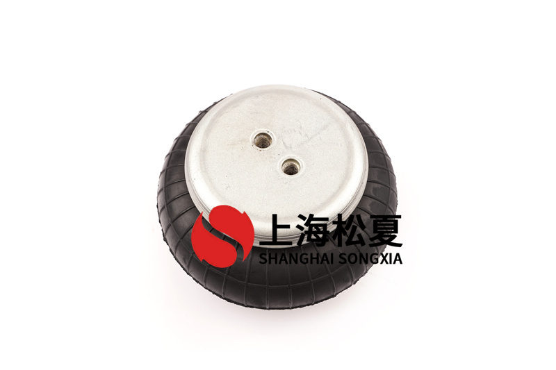 橡膠<a href='http://m.autohome-mall.com/' target='_blank'><u>空氣彈簧</u></a>的型號規格