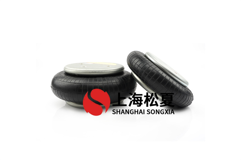  在應用<a href='http://m.autohome-mall.com/' target='_blank'><u>空氣彈簧</u></a>時要留意什么主要問題？