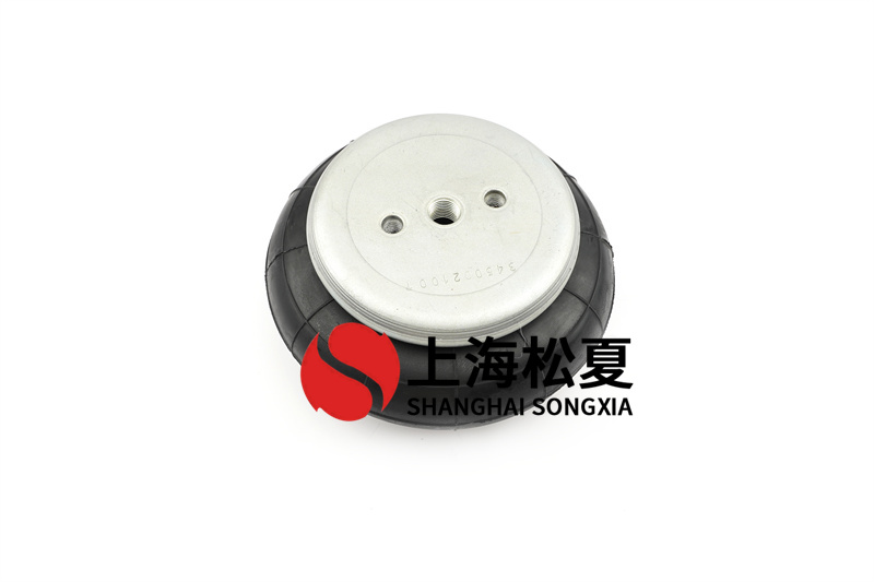 <a href='http://m.autohome-mall.com/' target='_blank'><u>空氣彈簧</u></a>設備安裝詳細介紹
