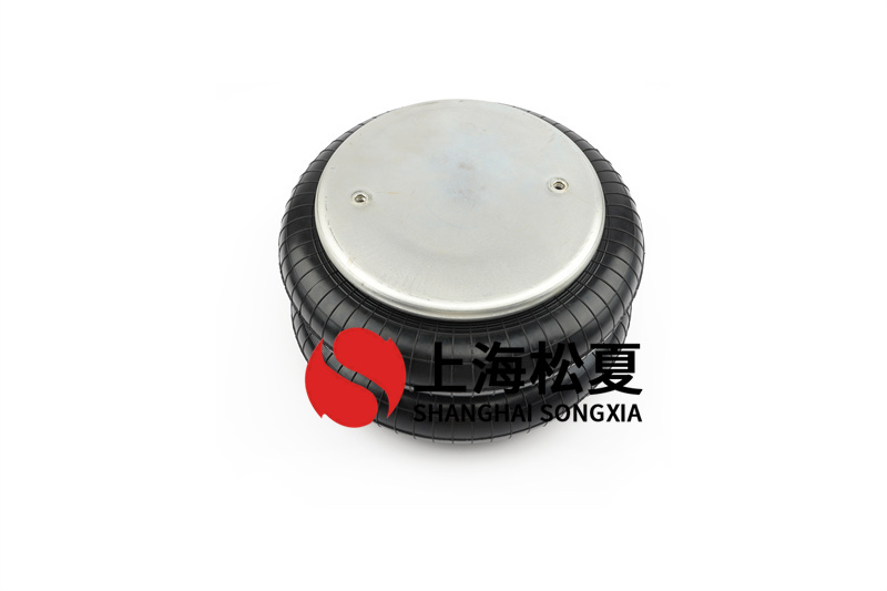  熱扎<a href='http://m.autohome-mall.com/' target='_blank'><u>空氣彈簧</u></a>鋼的工藝生產加工及常見問題
