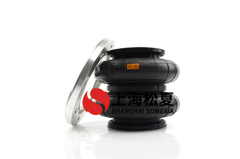 <a href='http://m.autohome-mall.com/' target='_blank'><u>空氣彈簧</u></a>的構(gòu)造以及原理