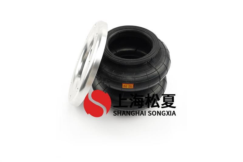 <a href='http://m.autohome-mall.com/' target='_blank'><u>空氣彈簧</u></a>隔膜型號說明書