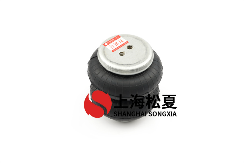 <a href='http://m.autohome-mall.com/' target='_blank'><u>空氣彈簧</u></a>為什么要裝差壓閥