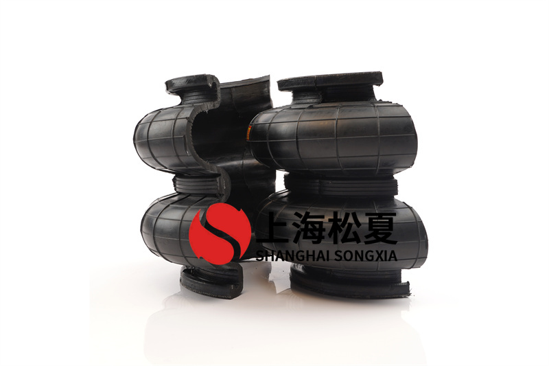 <a href='http://m.autohome-mall.com/' target='_blank'><u>空氣彈簧</u></a>系統組成及工作原理