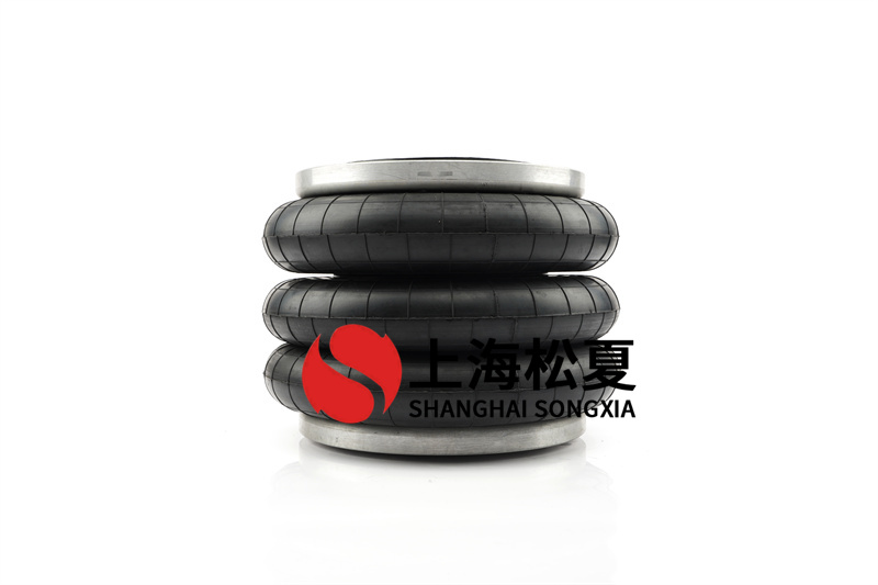 自密封<a href='http://m.autohome-mall.com/' target='_blank'><u>空氣彈簧</u></a>技術規范