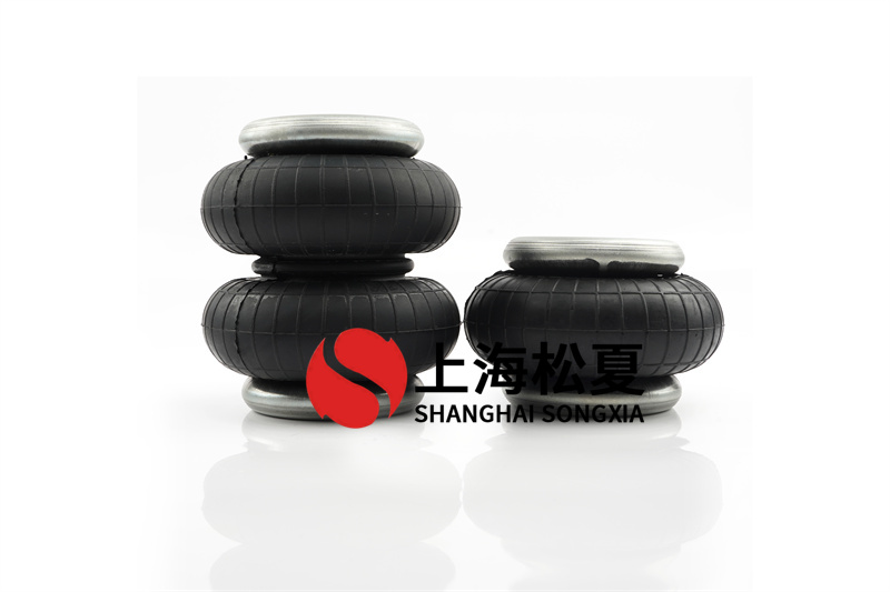 <a href='http://m.autohome-mall.com/' target='_blank'><u>空氣彈簧</u></a>動(dòng)殼式氣體炮彈切向柱塞泵技術(shù)性