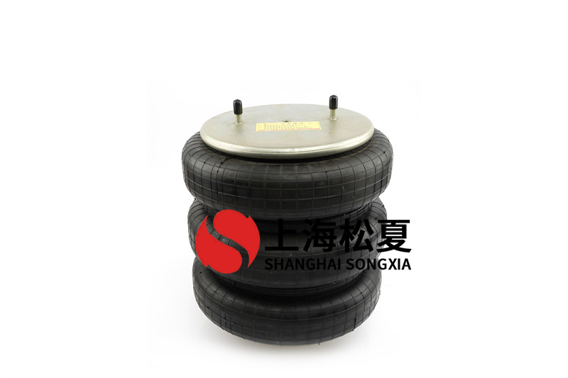 <a href='http://m.autohome-mall.com/' target='_blank'><u>空氣彈簧</u></a>隔振平臺的設計與分析
