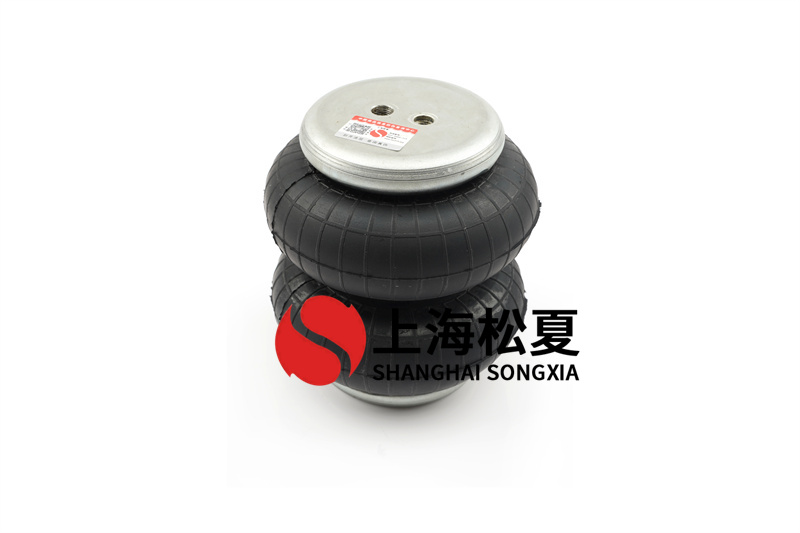 <a href='http://m.autohome-mall.com/' target='_blank'><u>空氣彈簧</u></a>的修復(fù)方法是什么？