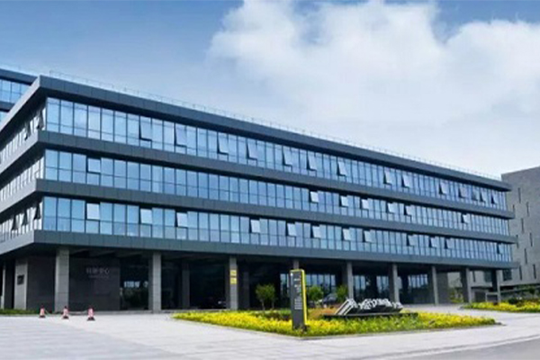 【江蘇徐工工程機械研究院】<a href='http://m.autohome-mall.com/' target='_blank'><u>空氣彈簧</u></a>減震器