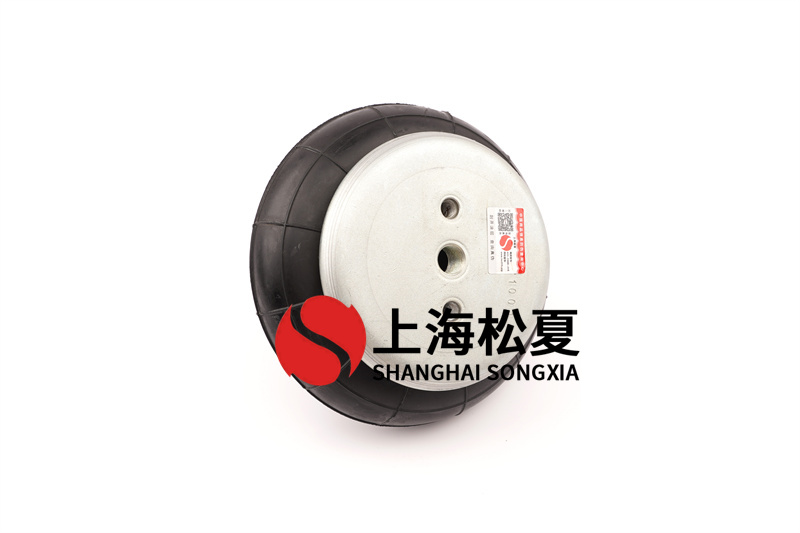 <a href='http://m.autohome-mall.com/' target='_blank'><u>空氣彈簧</u></a>圓錐破碎機特性