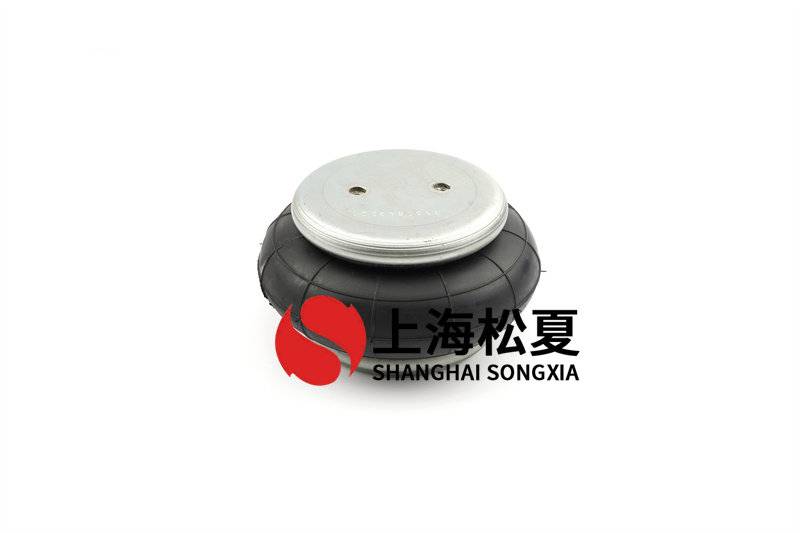 <a href='http://m.autohome-mall.com/' target='_blank'><u>空氣彈簧</u></a>常規(guī)阻尼措施的優(yōu)點