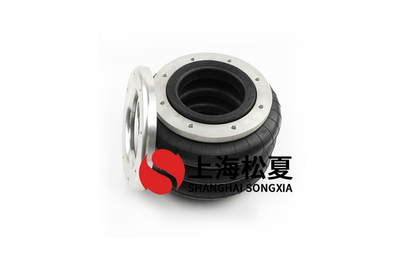 <a href='http://m.autohome-mall.com/' target='_blank'><u>空氣彈簧</u></a>補償器的特性都有哪些