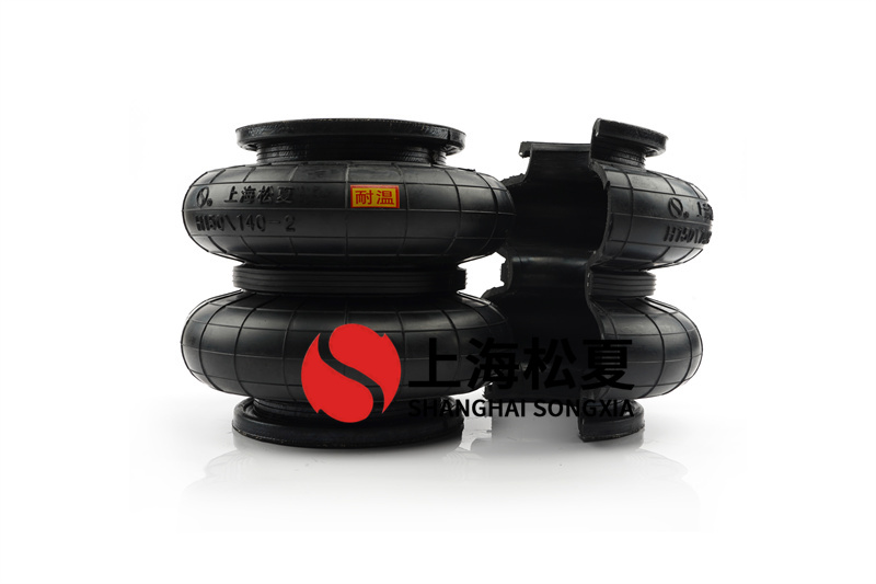 木屑輸送風機<a href='http://m.autohome-mall.com/' target='_blank'><u>空氣彈簧</u></a>的特點及安裝方向