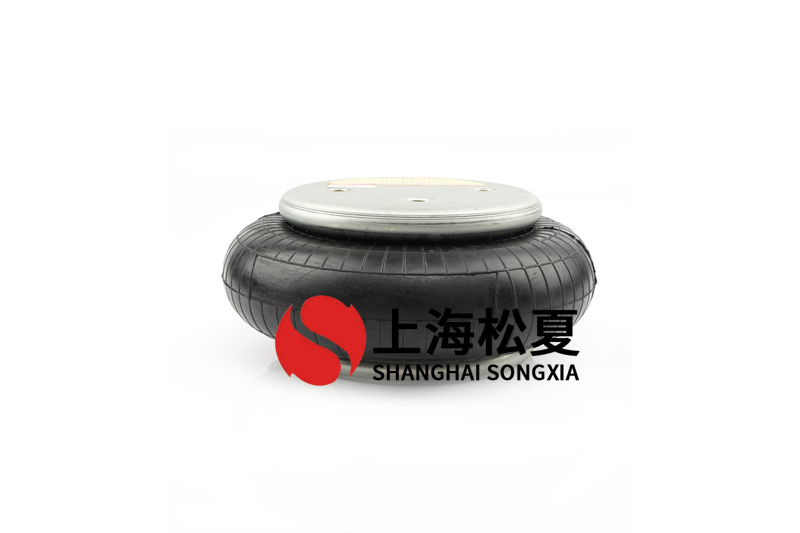 <a href='http://m.autohome-mall.com/' target='_blank'><u>空氣彈簧</u></a>拉伸和耐熱試驗