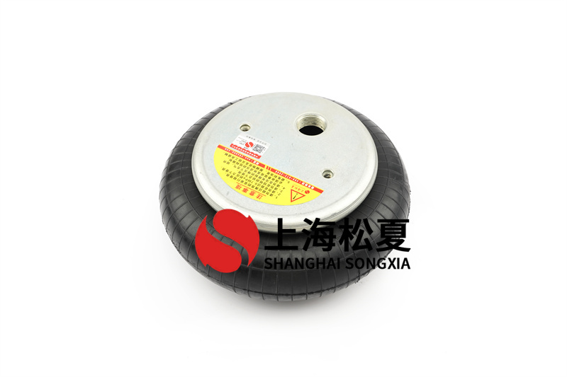 <a href='http://m.autohome-mall.com/' target='_blank'><u>空氣彈簧</u></a>適用領(lǐng)域