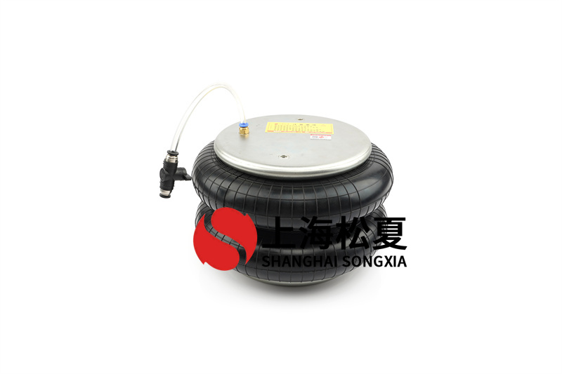 <a href='http://m.autohome-mall.com/' target='_blank'><u>空氣彈簧</u></a>差壓閥的工作原理