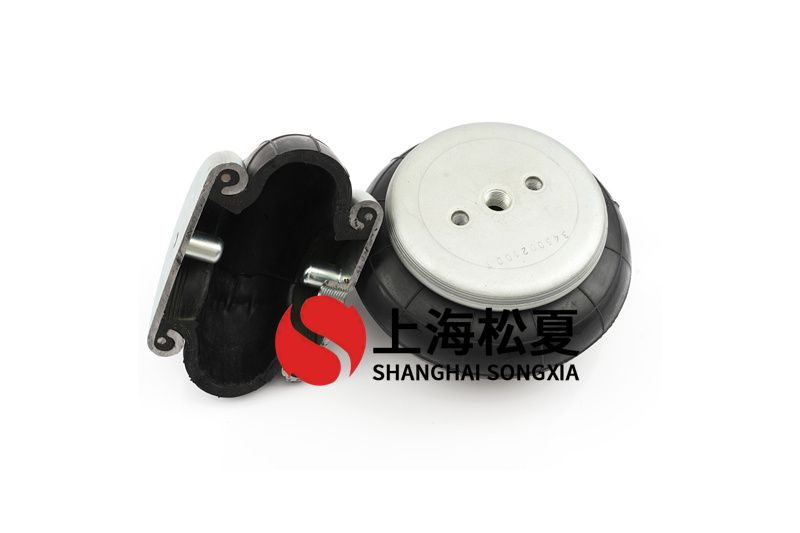 <a href='http://m.autohome-mall.com/' target='_blank'><u>空氣彈簧</u></a>的應用基本常識