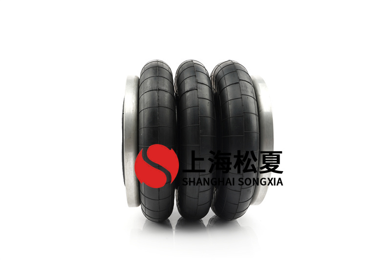 <a href='http://m.autohome-mall.com/' target='_blank'><u>空氣彈簧</u></a>疲勞試驗機特點