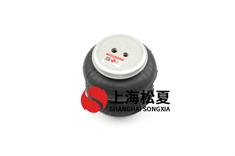 <a href='http://m.autohome-mall.com/' target='_blank'><u>空氣彈簧</u></a>的安裝位置