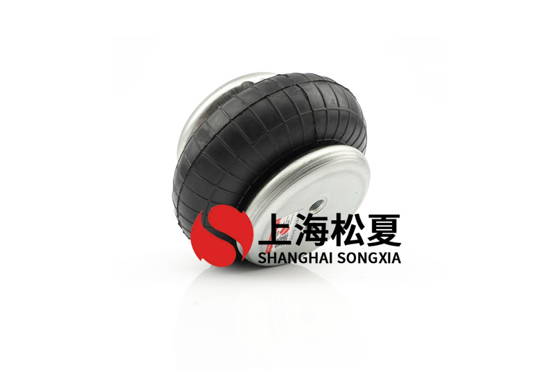 <a href='http://m.autohome-mall.com/' target='_blank'><u>空氣彈簧</u></a>在操作中的優(yōu)勢(shì)