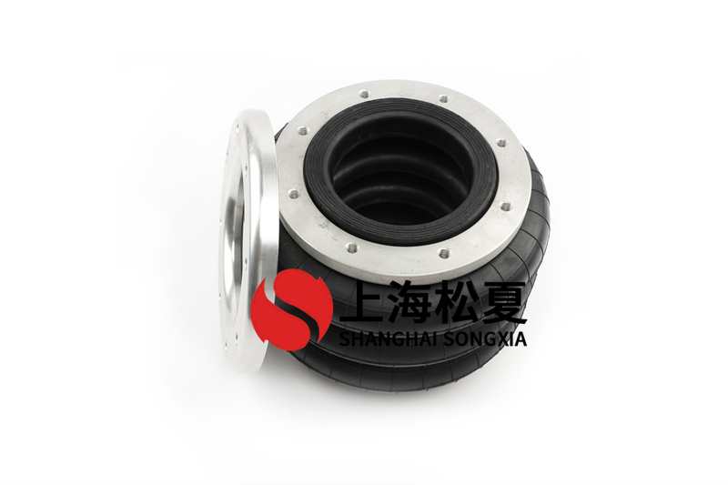 <a href='http://m.autohome-mall.com/' target='_blank'><u>空氣彈簧</u></a>電磁閥的常見故障有哪些?