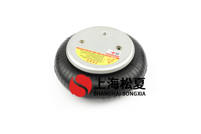 <a href='http://m.autohome-mall.com/' target='_blank'><u>空氣彈簧</u></a>氣密封檢測