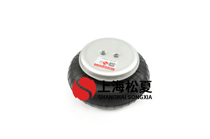 <a href='http://m.autohome-mall.com/' target='_blank'><u>空氣彈簧</u></a>基本常識