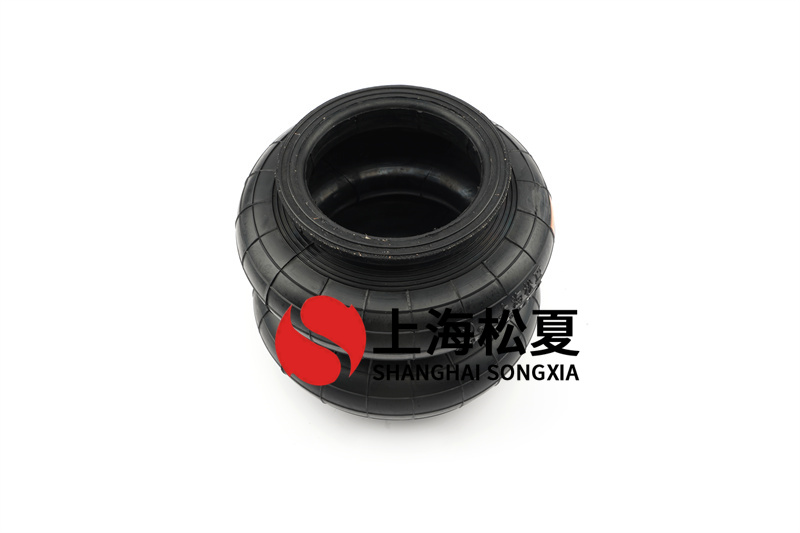 薄膜<a href='http://m.autohome-mall.com/' target='_blank'><u>空氣彈簧</u></a>床墊維護(hù)保養(yǎng)