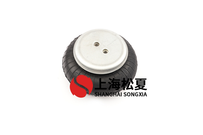 橡膠<a href='http://m.autohome-mall.com/' target='_blank'><u>空氣彈簧</u></a>的作用都有哪些？