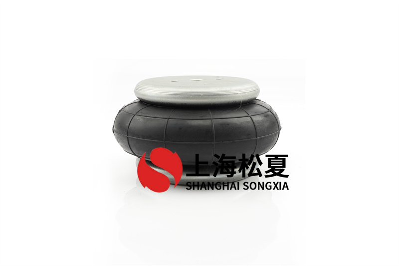 橡膠<a href='http://m.autohome-mall.com/' target='_blank'><u>空氣彈簧</u></a>在運(yùn)用中的須知