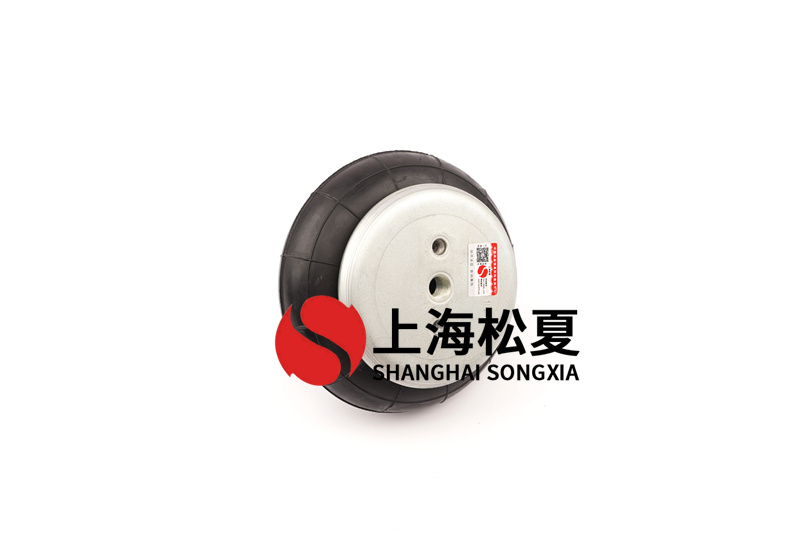 橡膠<a href='http://m.autohome-mall.com/' target='_blank'><u>空氣彈簧</u></a>使用壽命減短和緣由？