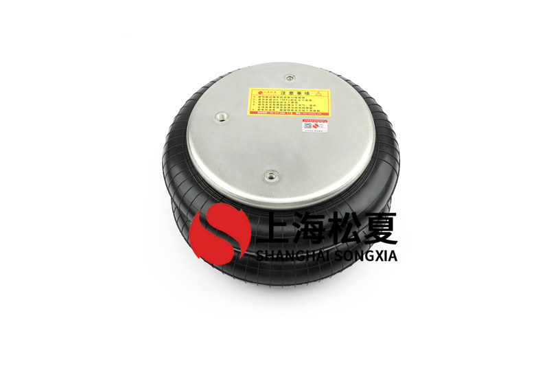 橡膠<a href='http://m.autohome-mall.com/' target='_blank'><u>空氣彈簧</u></a>運用在什么地方?
