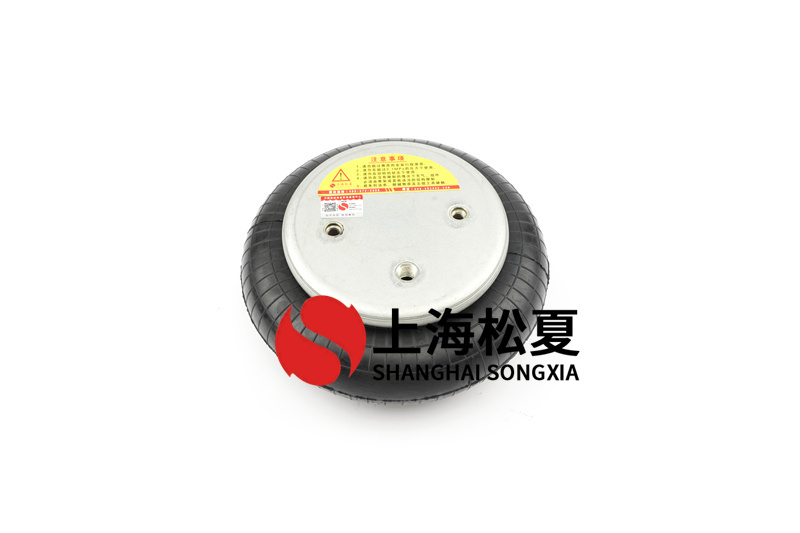 <a href='http://m.autohome-mall.com/' target='_blank'><u>空氣彈簧</u></a>除塵器配件