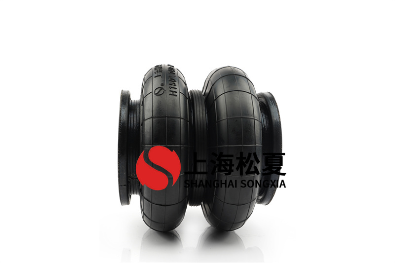 <a href='http://m.autohome-mall.com/' target='_blank'><u>空氣彈簧</u></a>具體結(jié)構(gòu)和工作過程