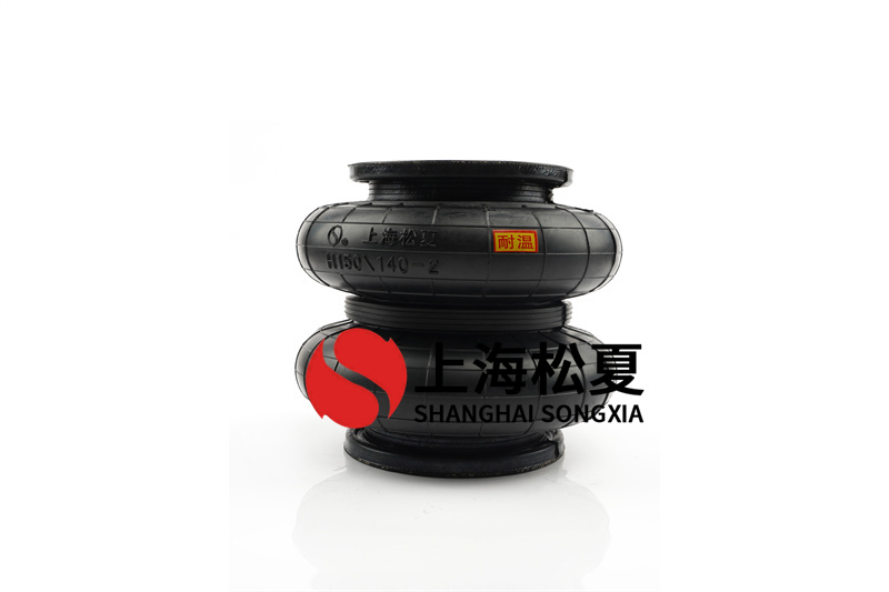 <a href='http://m.autohome-mall.com/' target='_blank'><u>空氣彈簧</u></a>力值的計算公式是什么？