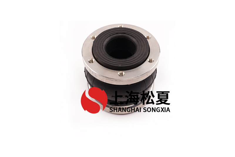 <a href='http://m.autohome-mall.com/' target='_blank'><u>空氣彈簧</u></a>的本質特征和結構分類