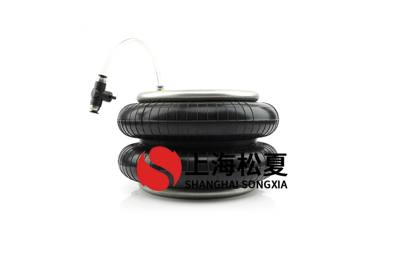<a href='http://m.autohome-mall.com/' target='_blank'><u>空氣彈簧</u></a>的特性秘方