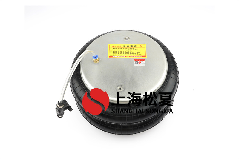 <a href='http://m.autohome-mall.com/' target='_blank'><u>空氣彈簧</u></a>的杠桿比