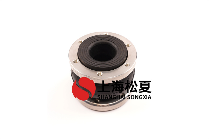 <a href='http://m.autohome-mall.com/' target='_blank'><u>空氣彈簧</u></a>可以充空氣嗎