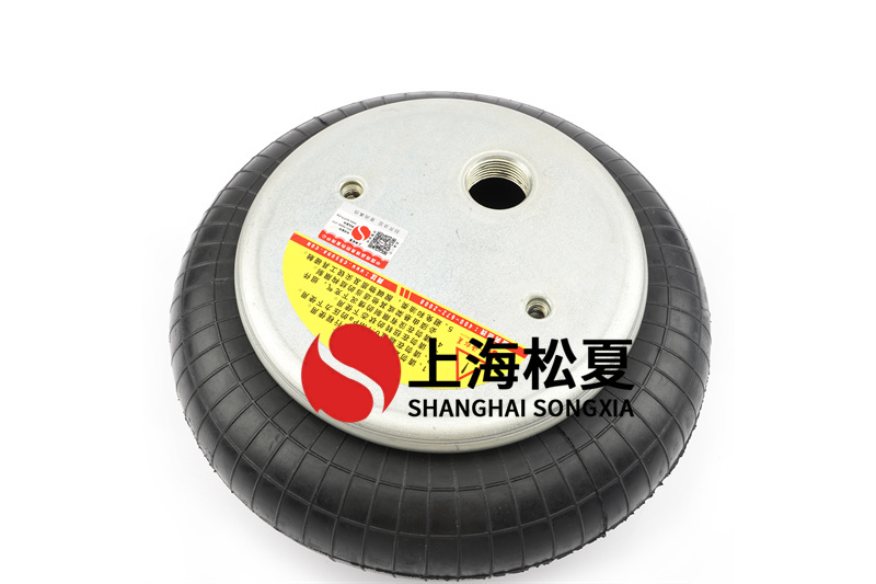 <a href='http://m.autohome-mall.com/' target='_blank'><u>空氣彈簧</u></a>有節流孔么