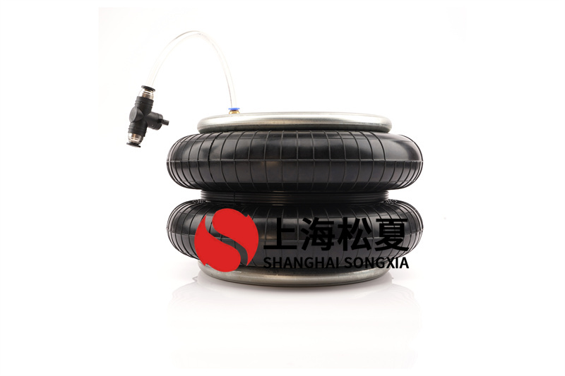 <a href='http://m.autohome-mall.com/' target='_blank'><u>空氣彈簧</u></a>定期維護液壓系統
